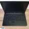 HP Dell Lenovo - Mixed models and brands, up to 7th gen zdjęcie 3