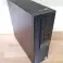 HP Lenovo Dell - Jaukto datoru/galddatoru modeļi un zīmoli attēls 3