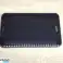 Samsung Dell Lenovo HP Microsoft Tablets - Mixed models zdjęcie 4