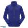 Χειμώνας/Άνοιξη Classic Outdoor Wear Body Warmer Fleece Jacket εικόνα 1