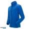 Χειμώνας/Άνοιξη Classic Outdoor Wear Body Warmer Fleece Jacket εικόνα 4