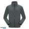 Χειμώνας/Άνοιξη Classic Outdoor Wear Body Warmer Fleece Jacket εικόνα 2