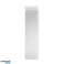 FRENIT LED 20W. garden light. 2000lm. IP65. 4000K. white image 2