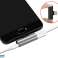 AK291E Adapter audio usb c do mini jack zdjęcie 2