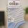 Mélange de différents packs de 3 Cozzi enfants&amp;#039 ; S Chaussettes photo 3