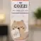 Mélange de différents packs de 3 Cozzi enfants&amp;#039 ; S Chaussettes photo 4