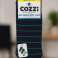 Mélange de différents packs de 3 Cozzi enfants&amp;#039 ; S Chaussettes photo 5