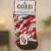Mélange de différents packs de 3 Cozzi enfants&amp;#039 ; S Chaussettes photo 6