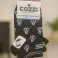 Mélange de différents packs de 3 Cozzi enfants&amp;#039 ; S Chaussettes photo 1