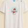 Wholesale Lot – Unisex T-Shirts (Love Island &amp;amp; Bona) – Brand New image 5