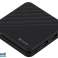 Медіаплеєр Tracer TV Box зображення 2