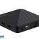 Медіаплеєр Tracer TV Box зображення 3