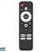Медіаплеєр Tracer TV Box зображення 4