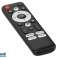 Медіаплеєр Tracer TV Box зображення 5