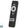 Медіаплеєр Tracer TV Box зображення 6