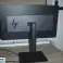 HP Z24 MONITOR LOT image 1