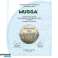 Kalmerende Balsem Mugga 50ml foto 4