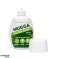Kalmerende Balsem Mugga 50ml foto 1
