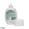 Kalmerende Balsem Mugga 50ml foto 2