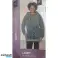 Amazon Textile Lot – Pallet Box with 300 New Women's Garments image 4