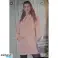 Amazon Textile Lot – Pallet Box with 300 New Women's Garments image 3