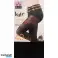 Amazon Textile Lot – Pallet Box with 300 New Women's Garments image 2