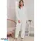 Amazon Textile Lot – Pallet Box with 300 New Women's Garments image 1