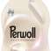 PERWOLL 3L (60 PRAŃ) BLACK, BLOSSOM, COLOR, DARK BLOOM, LIGHT COLORS, SPORT, WOOL zdjęcie 4