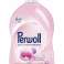 PERWOLL 3L (60 PRAŃ) BLACK, BLOSSOM, COLOR, DARK BLOOM, LIGHT COLORS, SPORT, WOOL zdjęcie 6