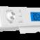 Kitchen radio with bluetooth Kruger&amp;Matz KM0817 image 1