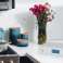 Kitchen radio with bluetooth Kruger&amp;Matz KM0817 image 5