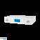 Kitchen radio with bluetooth Kruger&amp;Matz KM0817 image 4