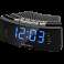 Kruger&amp;Matz KM 813 Radiowecker Bild 1