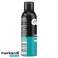 Gillette Classic Barberskum 200 ml – Sensitiv hud bilde 1