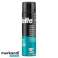 Gillette Classic Barberskum 200 ml – Sensitiv hud bilde 2