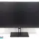 HP Z24 MONITOR LOT image 3