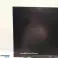 HP Z24 MONITOR LOT image 4