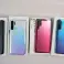 Älypuhelin P30 Pro 6/128GB 8/256GB 8/512GB kuva 2