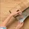 LamiLux™ laminate απομίμηση αυτοκόλλητα δαπέδου SXP * δρυς * - 10m x 60 cm ~ lamilux | Μόνιμες αυτοκόλλητες επενδύσεις δαπέδων | Επενδύσεις δαπέδων εικόνα 1
