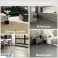 LamiLux™ laminate απομίμηση αυτοκόλλητα δαπέδου SXP * δρυς * - 10m x 60 cm ~ lamilux | Μόνιμες αυτοκόλλητες επενδύσεις δαπέδων | Επενδύσεις δαπέδων εικόνα 5