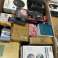 Mix Pallet Returns for Sale image 3