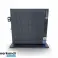 DELL Wyse 5070 Pentium J5005 | 8 ГБ ОЗУ | Твердотельный накопитель 32 ГБ + подставка + адаптер переменного тока изображение 2