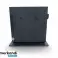 DELL Wyse 5070 Pentium J5005 | 8 ГБ ОЗУ | Твердотельный накопитель 32 ГБ + подставка + адаптер переменного тока изображение 3