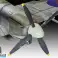KER 03927 Spitfire mk.ixc fotoğraf 3
