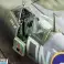KER 03927 Spitfire mk.ixc fotoğraf 4
