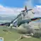 KER 03927 Spitfire mk.ixc fotoğraf 5