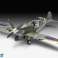 KER 03927 Spitfire mk.ixc fotoğraf 6