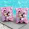 Schwimmreifen Minnie Maus Bestway 91038 Bild 1