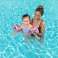 Schwimmreifen Minnie Maus Bestway 91038 Bild 2