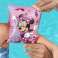 Schwimmreifen Minnie Maus Bestway 91038 Bild 3